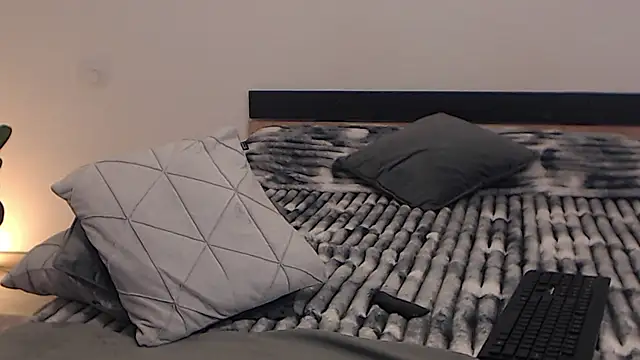 YourSweetSinn online show from January 12, 2025, 3:36 pm