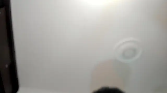 Apotheosis01 online show from September 13, 2025, 9:42 am