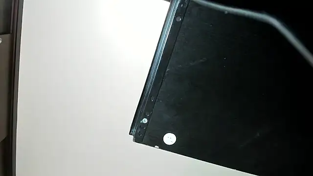 Apotheosis01 online show from October 6, 2025, 10:23 am