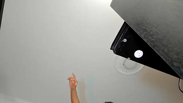 Apotheosis01 online show from February 14, 2026, 8:44 am