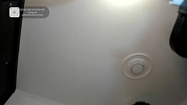 Apotheosis01 online show from March 30, 2026, 2:07 pm