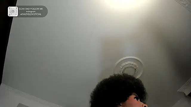 Apotheosis01 online show from April 6, 2026, 9:32 am