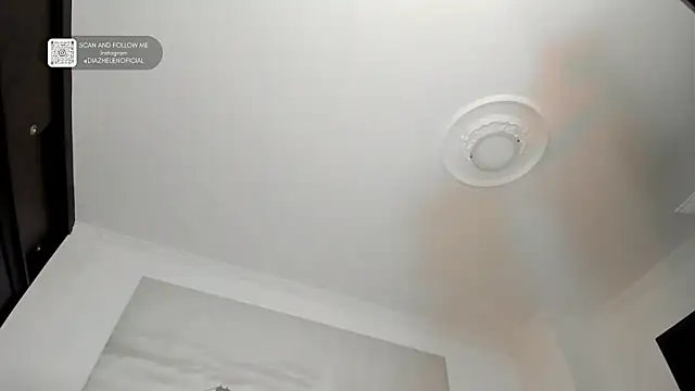 Apotheosis01 online show from April 18, 2026, 7:07 pm