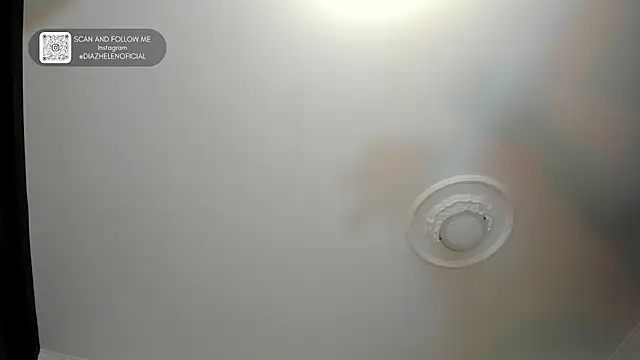 Apotheosis01 online show from April 23, 2026, 9:52 am