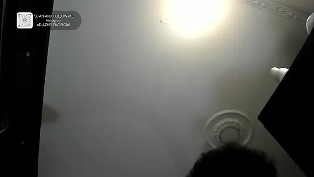Apotheosis01 online show from June 10, 2026, 7:51 am