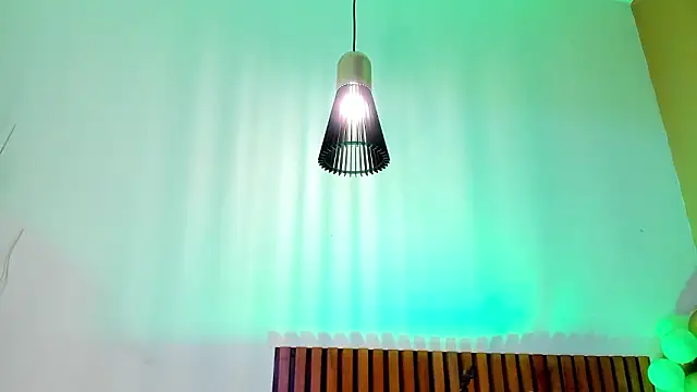 NoraDasilva online show from March 18, 2026, 1:09 am