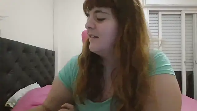 Bombon ok online show from November 5, 2025, 11:16 pm