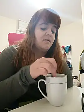 Bombon ok online show from November 14, 2025, 4:33 am