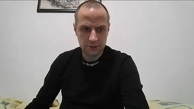 popperspair online show from January 10, 2026, 1:51 am