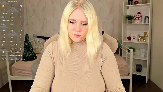 art lovee online show from December 22, 2024, 1:12 am