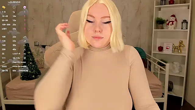 art lovee online show from January 6, 2025, 1:53 am