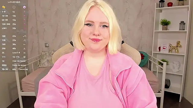 art lovee online show from January 25, 2025, 4:45 am