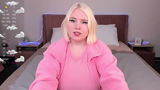 art lovee online show from January 26, 2025, 8:36 am