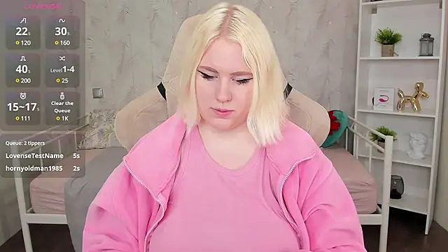 art lovee online show from January 27, 2025, 4:41 am