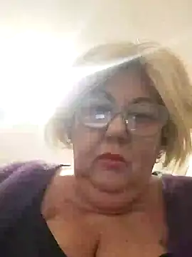 Merilulla online show from February 6, 2025, 1:16 am