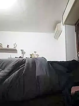 Merilulla online show from February 8, 2025, 5:29 pm