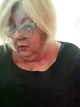 Merilulla online show from February 9, 2025, 2:29 pm