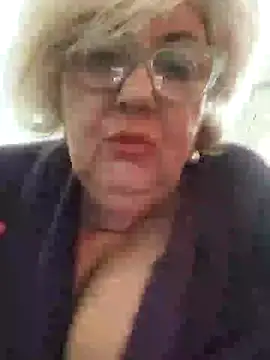 Merilulla online show from February 19, 2025, 10:45 am