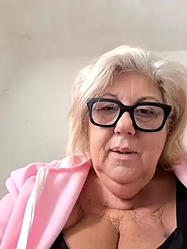 Merilulla online show from October 25, 2025, 11:40 am