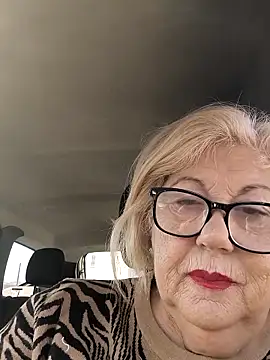 Merilulla online show from November 13, 2025, 9:19 am