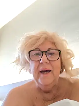 Merilulla online show from November 15, 2025, 9:39 am