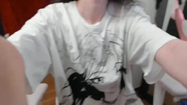 Mayala   online show from April 10, 2026, 6:23 pm