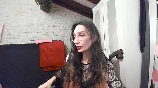 Mayala   online show from April 17, 2026, 7:28 pm