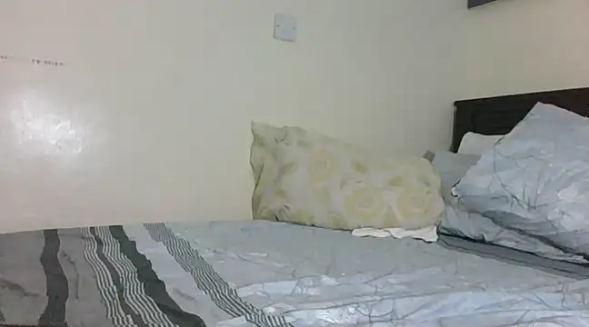 Darkberry online show from January 10, 2025, 7:21 pm