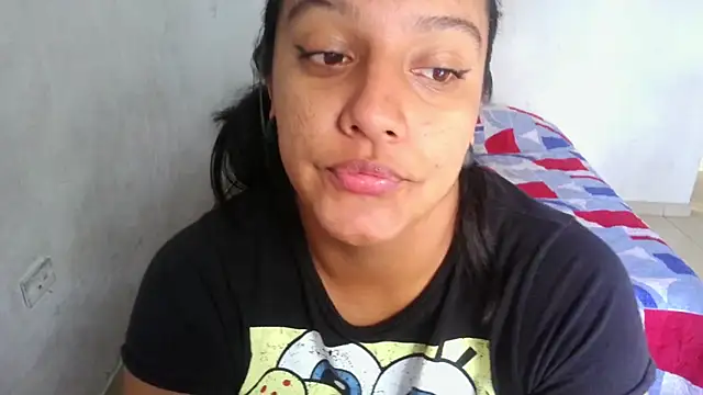 almaswan1 online show from January 21, 2025, 3:54 pm