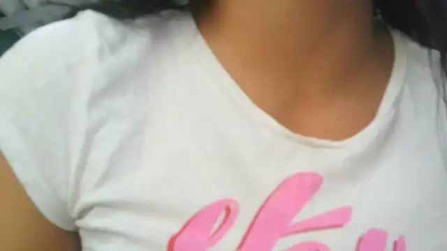 almaswan1 online show from October 1, 2025, 2:56 pm