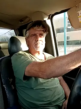 TTolbert online show from December 14, 2024, 11:23 pm