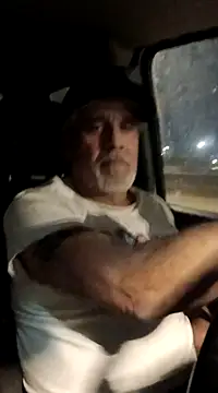 TTolbert online show from January 11, 2025, 7:49 am