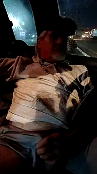 TTolbert online show from January 30, 2025, 1:21 pm