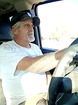 TTolbert online show from March 8, 2025, 11:18 pm