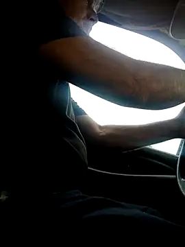 TTolbert online show from October 11, 2025, 2:04 pm