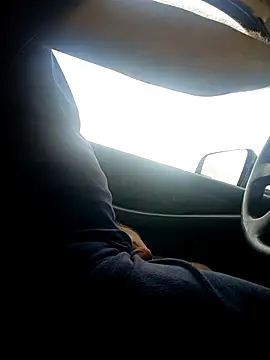 TTolbert online show from October 13, 2025, 8:42 pm