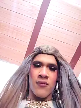 Babylolatop online show from December 23, 2024, 11:17 pm