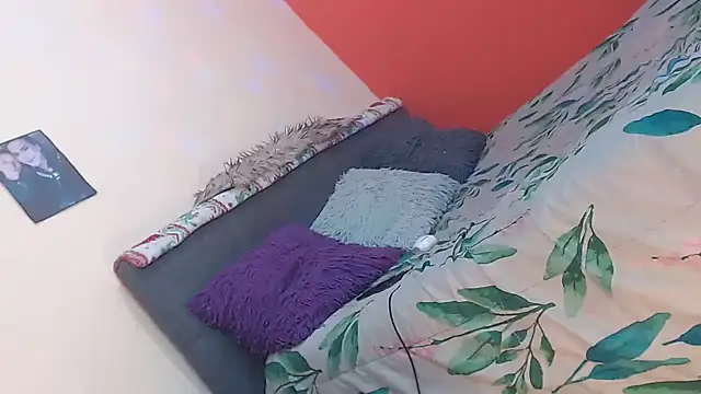 Babylolatop online show from February 7, 2025, 5:51 pm