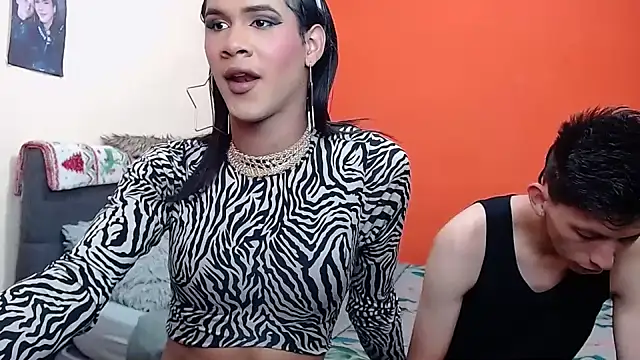 Babylolatop online show from February 11, 2025, 6:22 pm