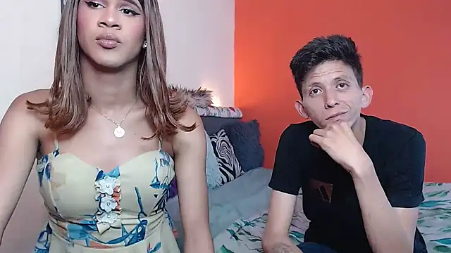 Babylolatop online show from February 14, 2025, 3:15 pm