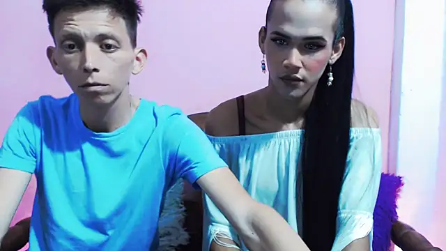 Babylolatop online show from October 10, 2025, 7:02 pm