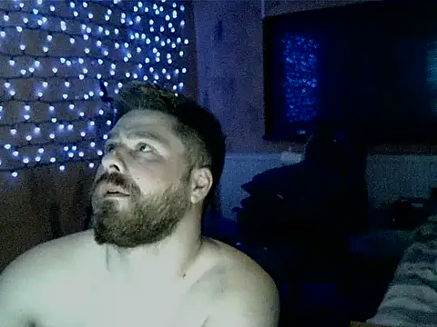 Snapshot of berisha_bezo chatting on March 14, 2026, 5:51 pm berisha bezo online show from March 14, 2026, 5:51 pm