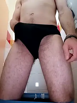 Onedve3 online show from February 20, 2026, 11:32 am