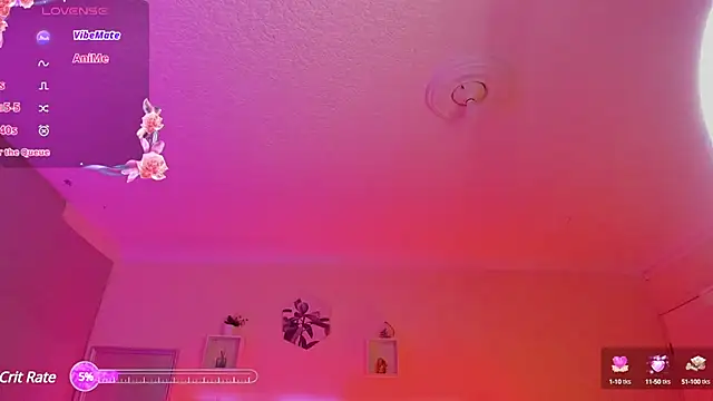 alexxandra ferri  online show from March 11, 2025, 6:32 am