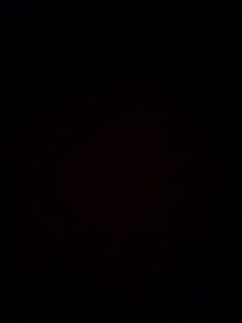 Abitofthisandthat online show from March 22, 2026, 5:55 am