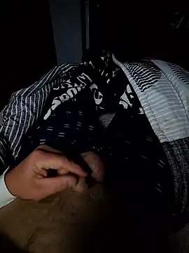 Abitofthisandthat online show from April 25, 2026, 9:01 pm