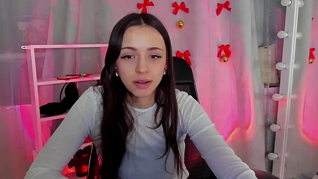 MipsyMipson online show from December 21, 2024, 2:47 pm