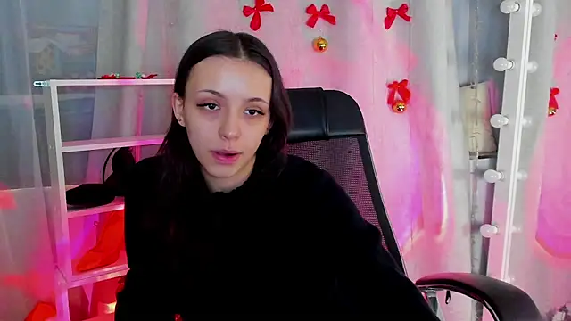 MipsyMipson online show from December 22, 2024, 10:49 am