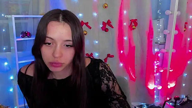 MipsyMipson online show from December 27, 2024, 4:54 pm