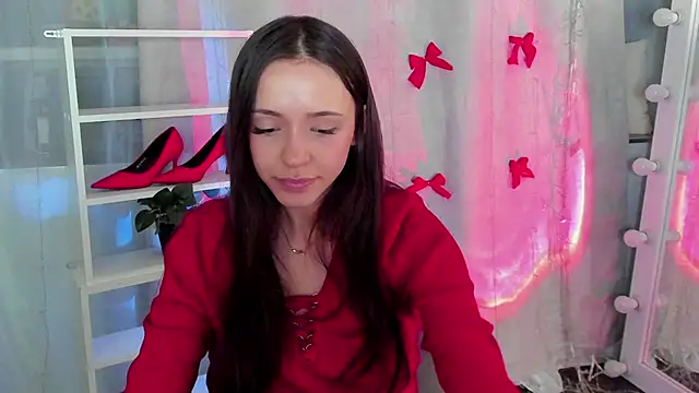 MipsyMipson online show from January 8, 2025, 1:41 pm